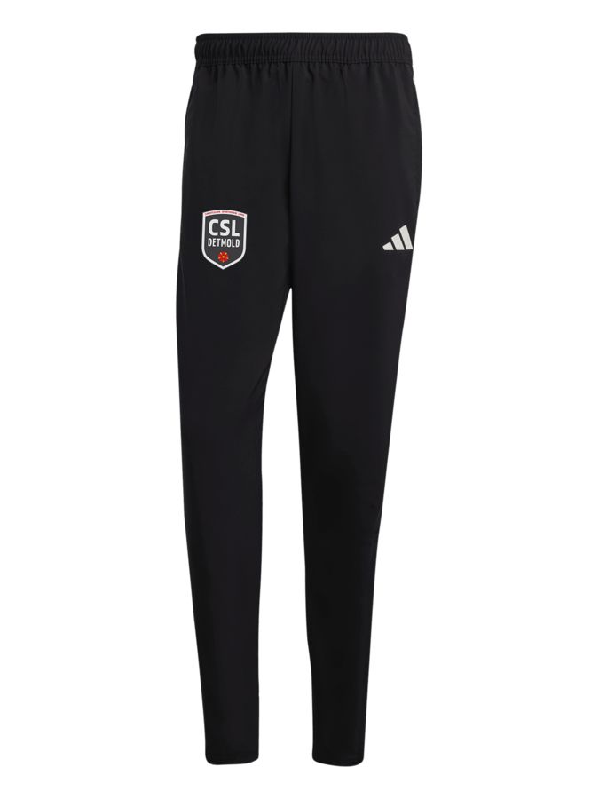 adidas Tiro 23 League Präsentationshose