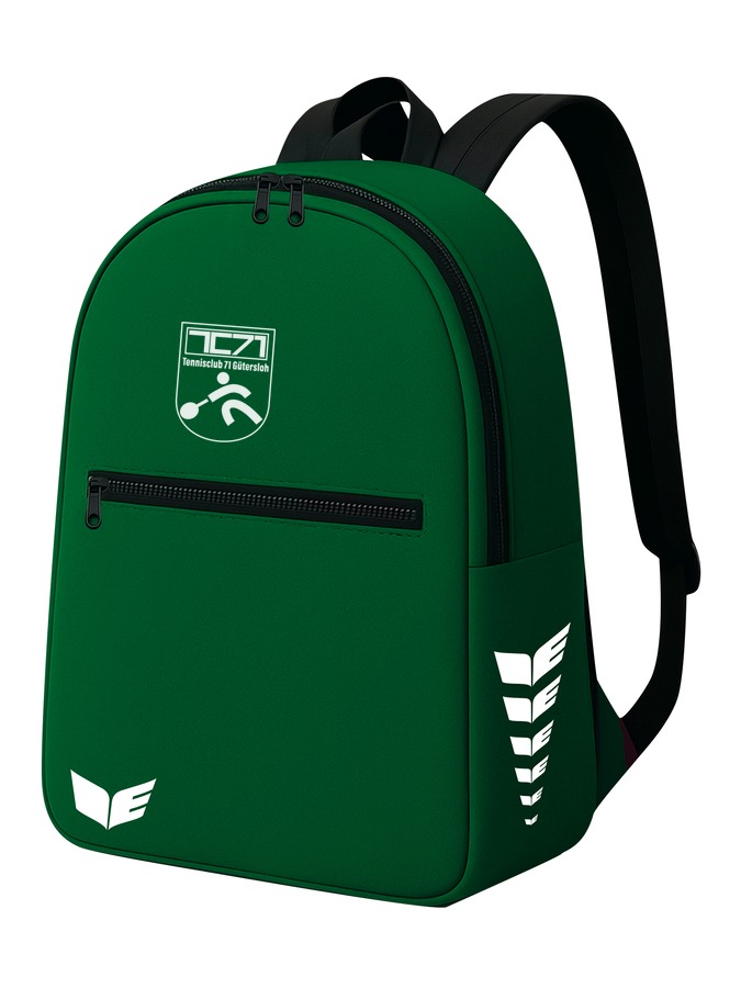 Erima Intro Line Rucksack