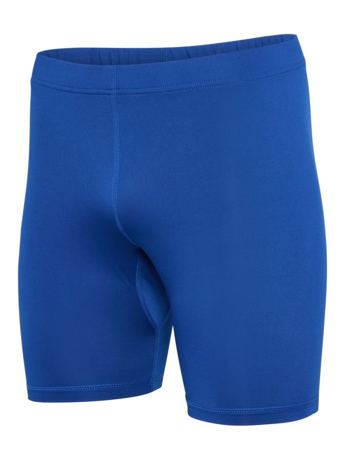 Hummel Bl Essential Short Tights