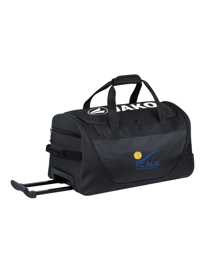 Jako Trolley