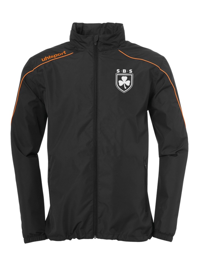 uhlsport Stream 22 Allwetterjacke
