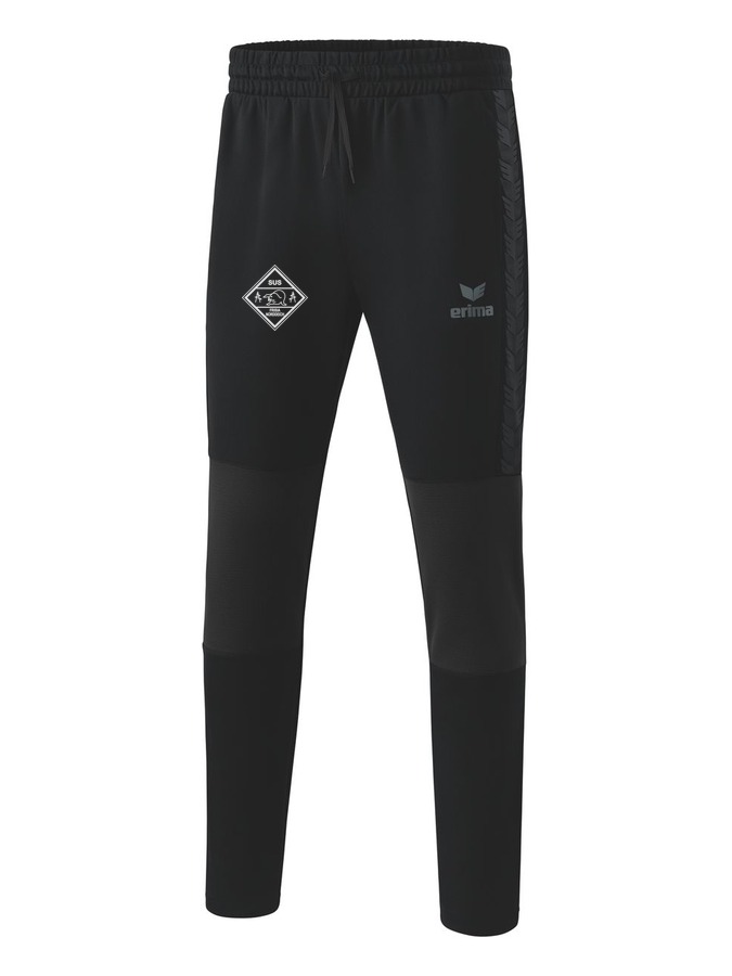 Erima Trainingshose