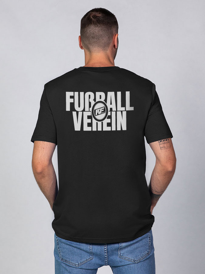 Shirt Urban Herren