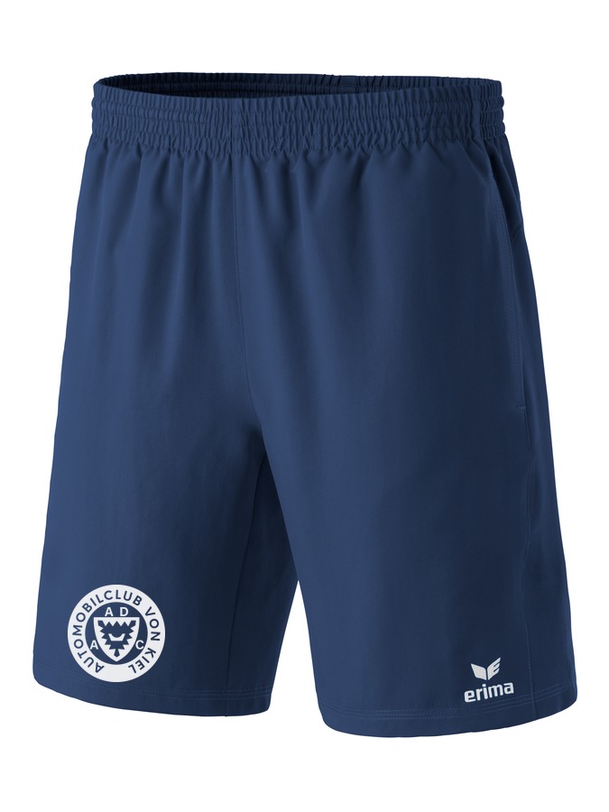 Erima Club 1900 Shorts