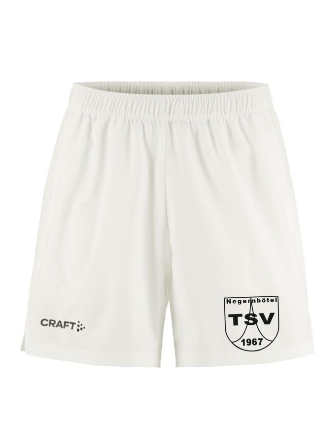 Craft Ability Shorts