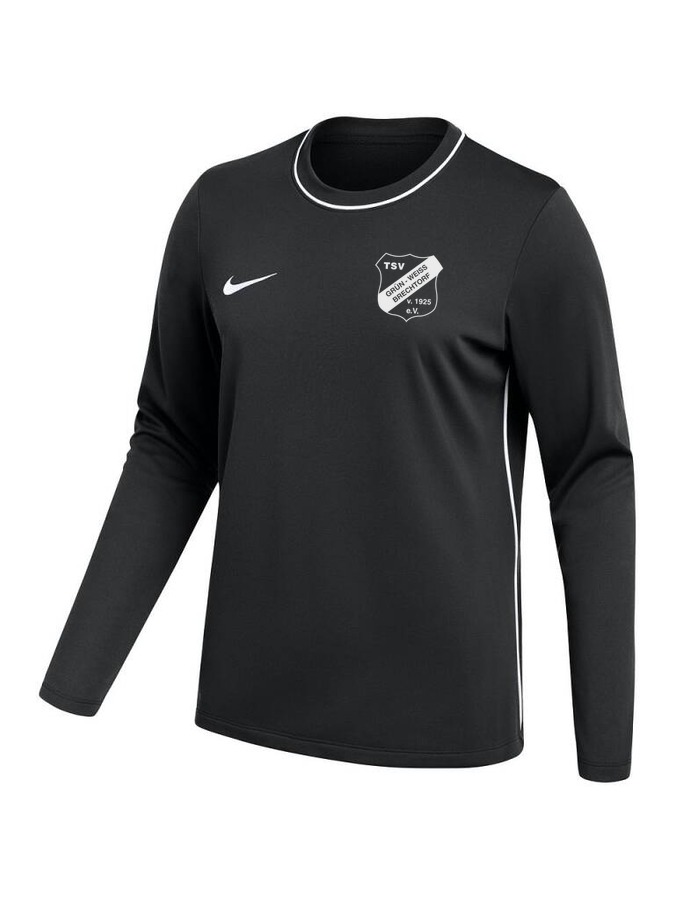 Nike Park 26 Crew Top Damen
