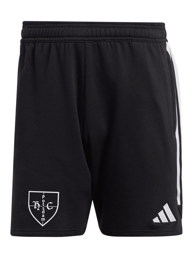 adidas Tiro 23 League Sweat Shorts
