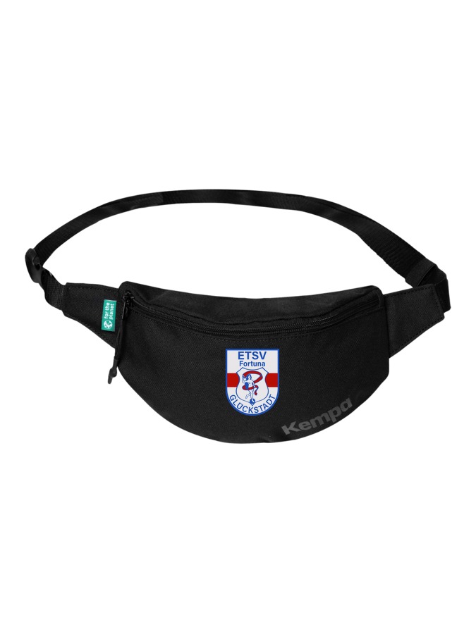 Kempa Gürteltasche