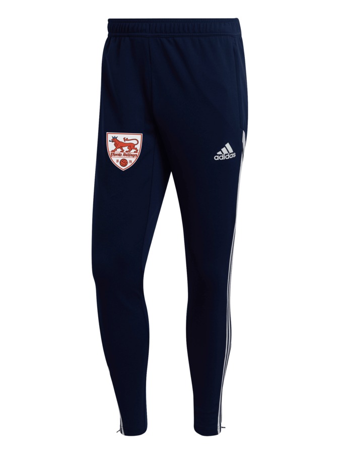 adidas Condivo 22 Trainingshose