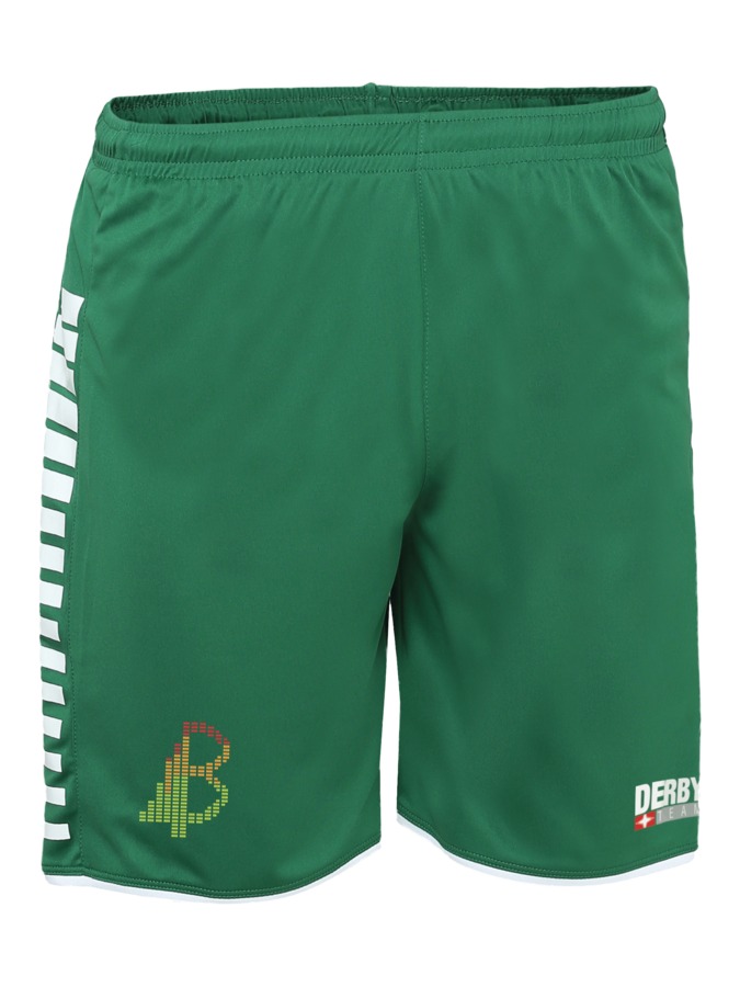 Derbystar Hyper Hose