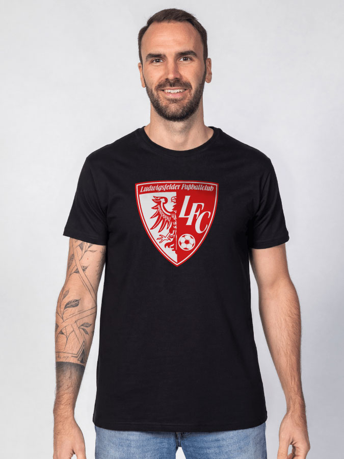 Shirt Classic Herren