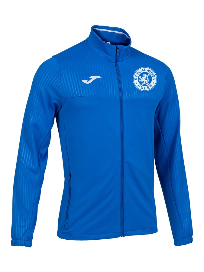 Joma Montreal Jacke