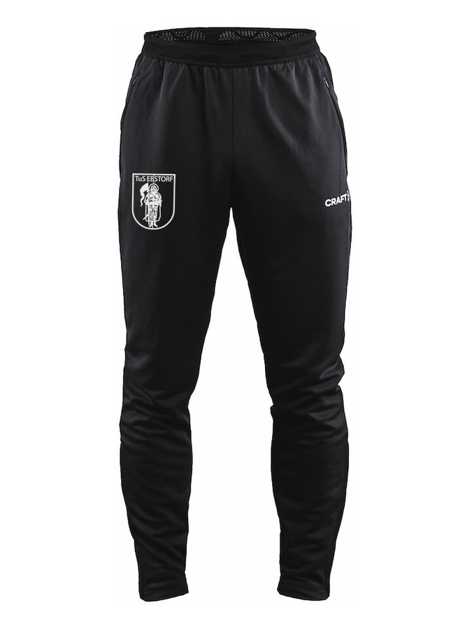 Craft Evolve Trainingshose