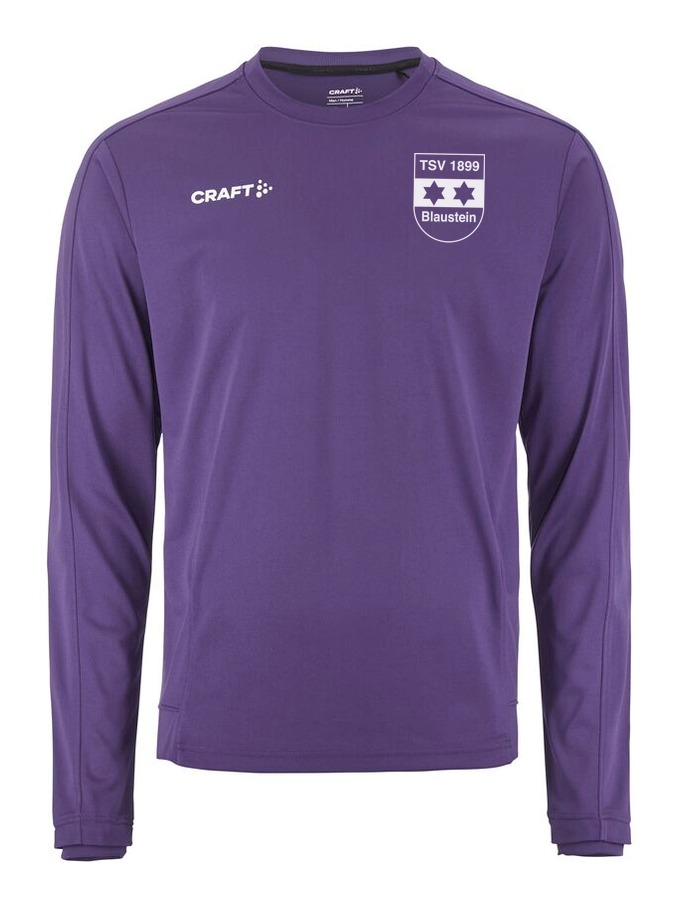 Craft Evolve 2.0 Sweatshirt