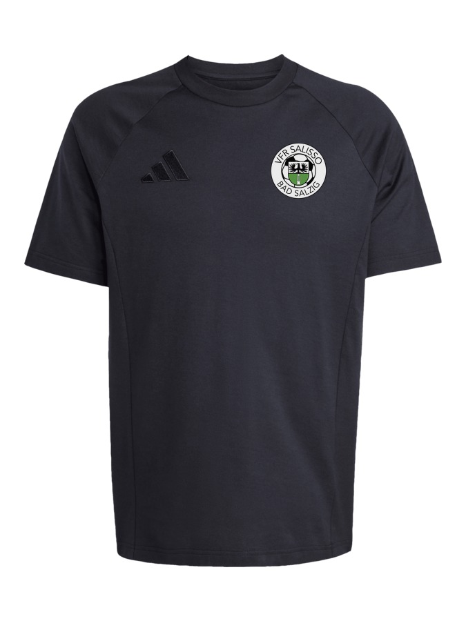 adidas Tiro 25 Travel T-Shirt