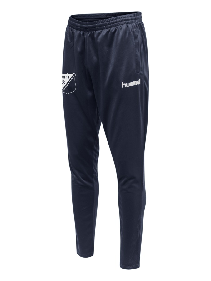 Hummel Promo Football Pant