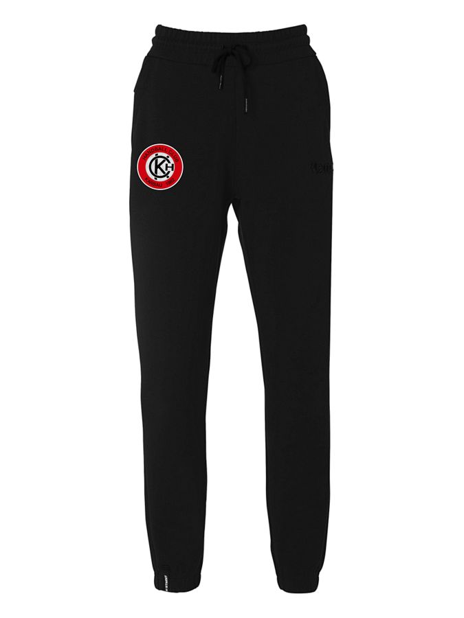 Kempa STMNT Hose Damen