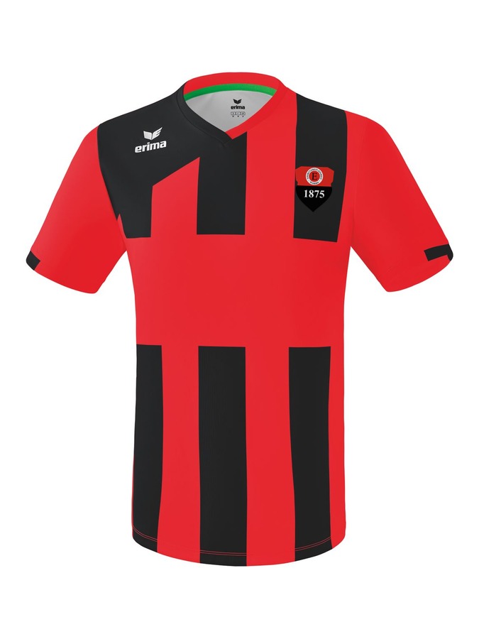 Erima Siena 3.0 Trikot