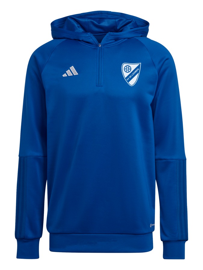 adidas Tiro 23 Competition Hoodie