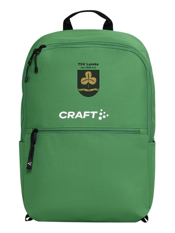 Craft Squad 2.0 Rucksack (20L)
