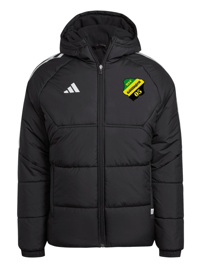 adidas Condivo 22 Winterjacke
