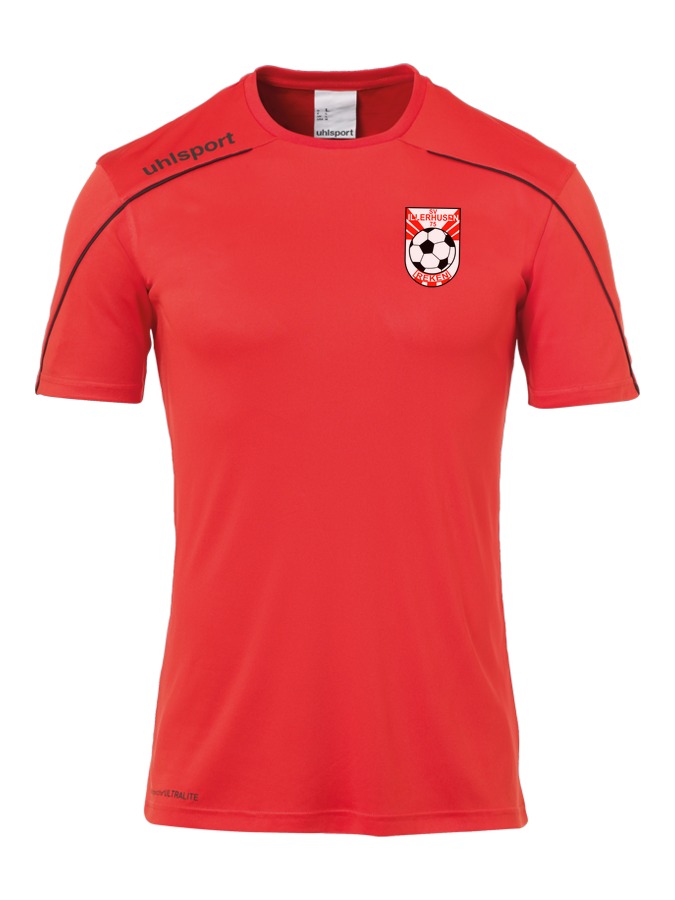 uhlsport Stream 22 Trikot Kurzarm