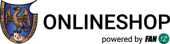 TSV Falkenstein