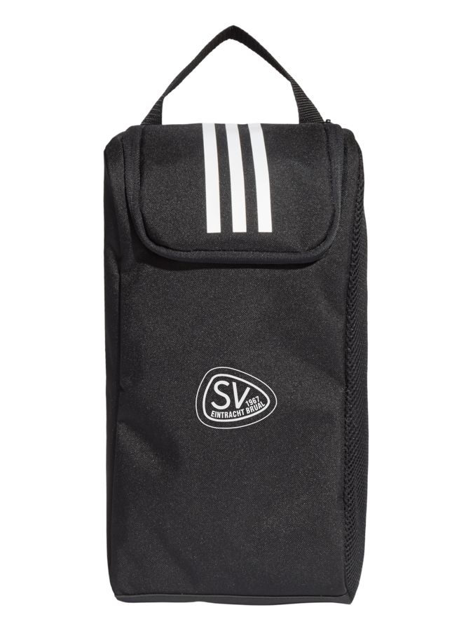 adidas Tiro Schuhtasche