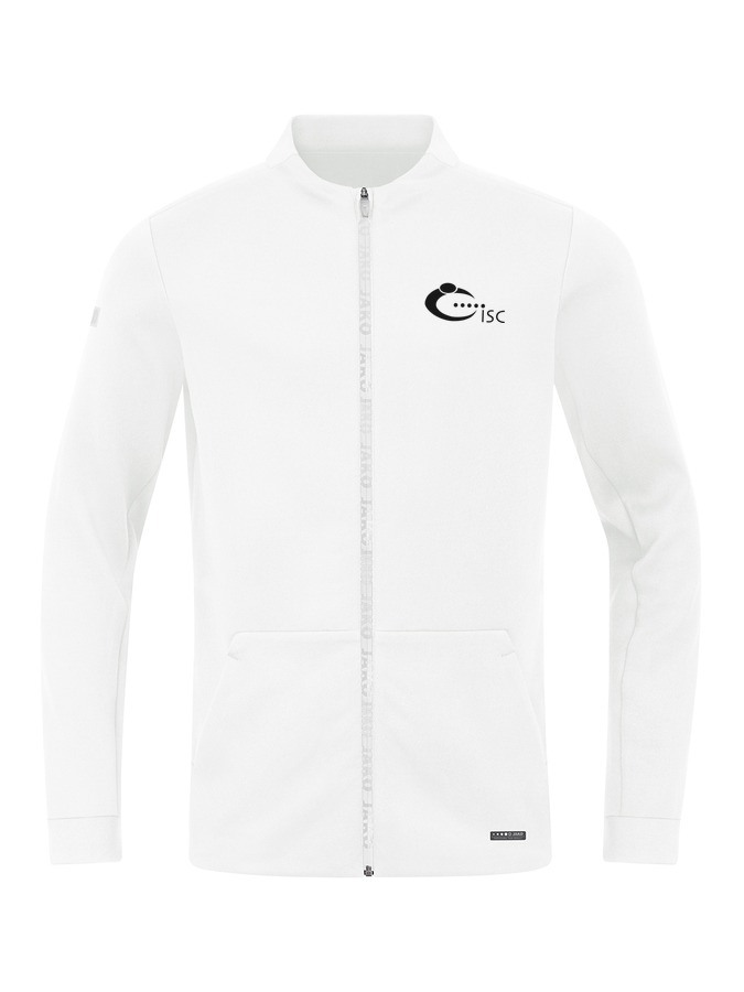Jako Jacke Pro Casual