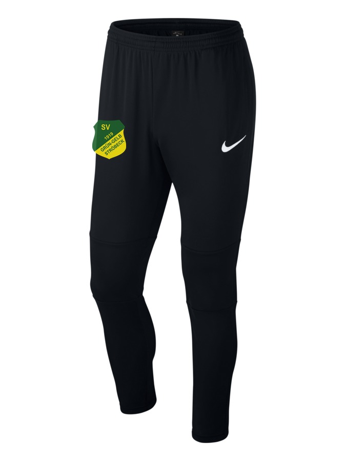 Nike Park 18 Hose Auslaufmodell