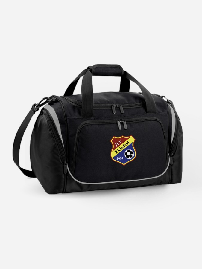 Sporttasche Endurance Small