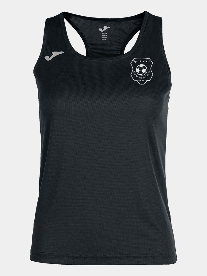 Joma Tanktop Siena Damen