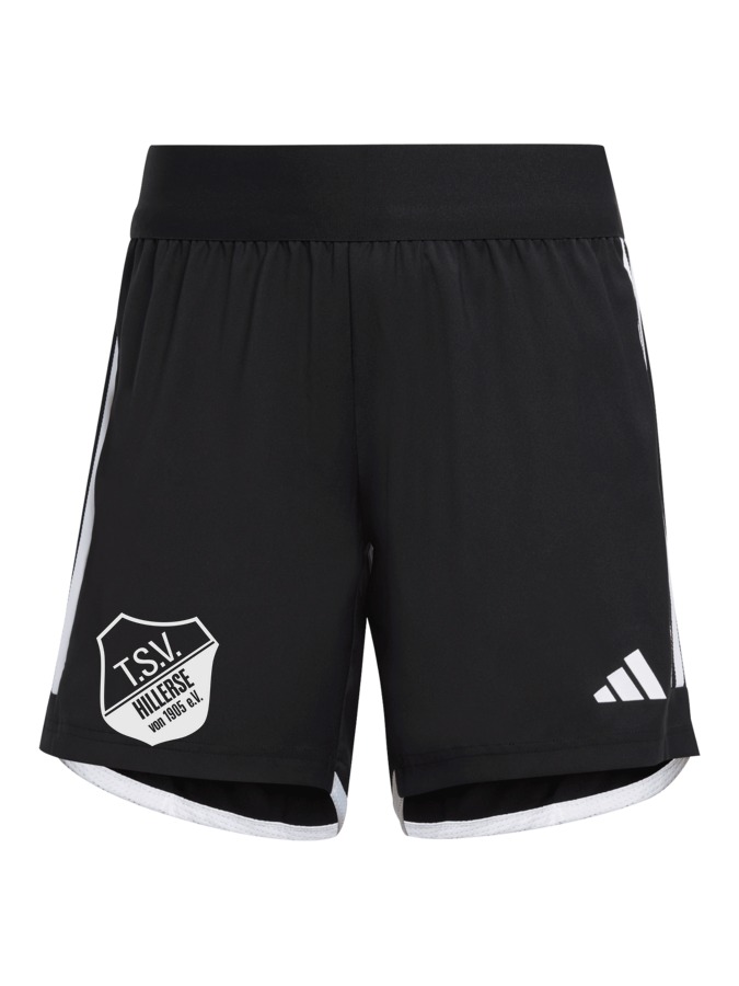 adidas Tiro 23 Competition Match Shorts Damen