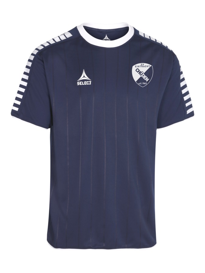 Select Argentina Trikot