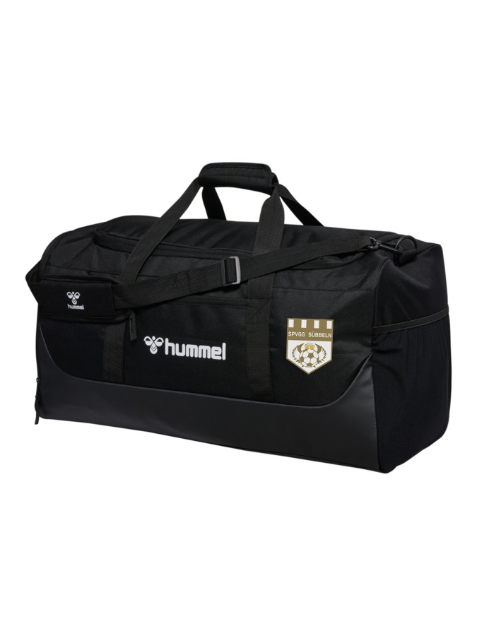 Hummel Lead Sporttasche