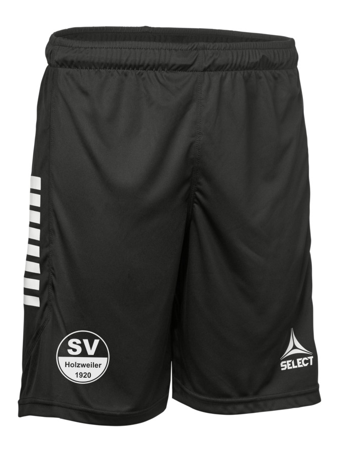 Select Monaco Hose