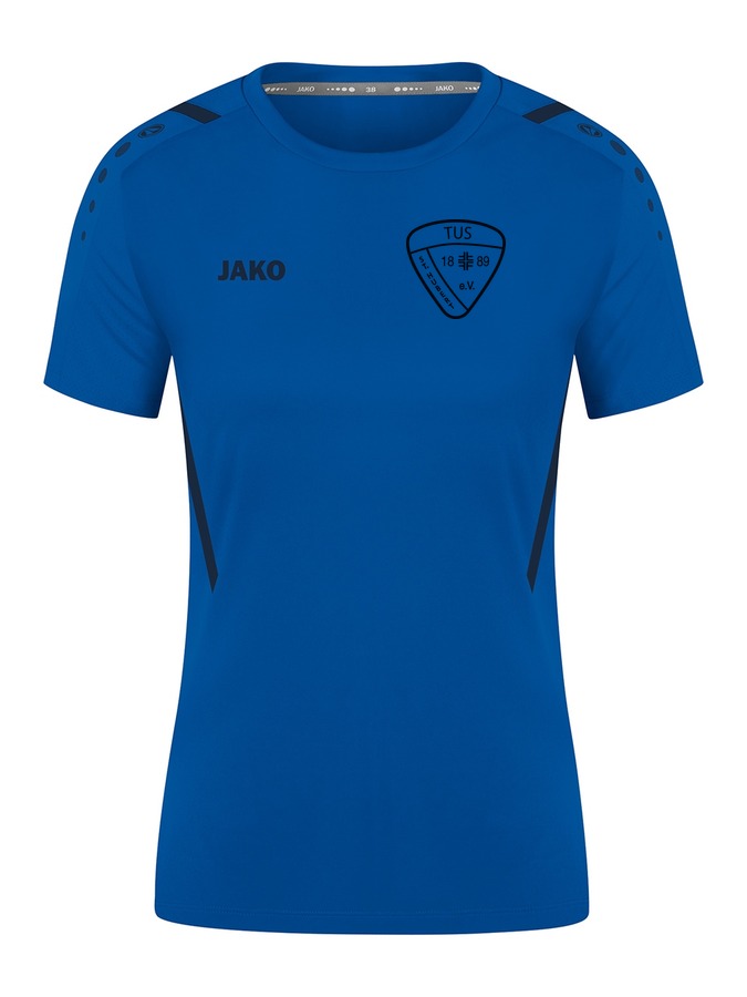 Jako Trikot Challenge Damen