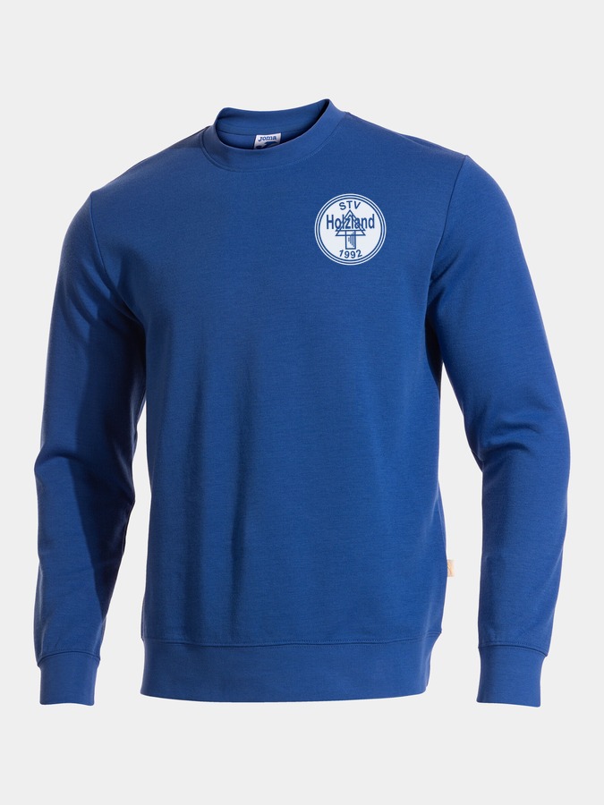 Joma Universo Sweatshirt