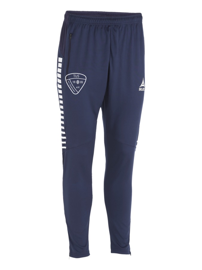 Select Argentina Trainingshose