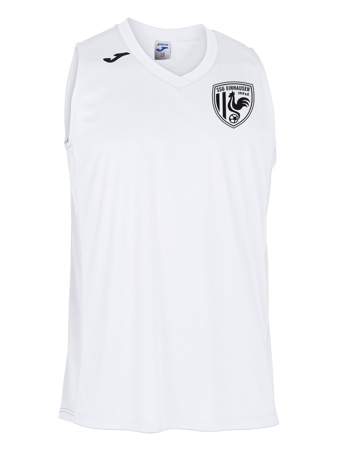 Joma Cancha III Shirt