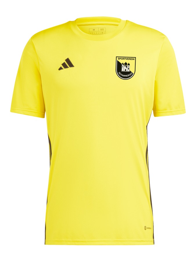 adidas Tabela 23 Trikot