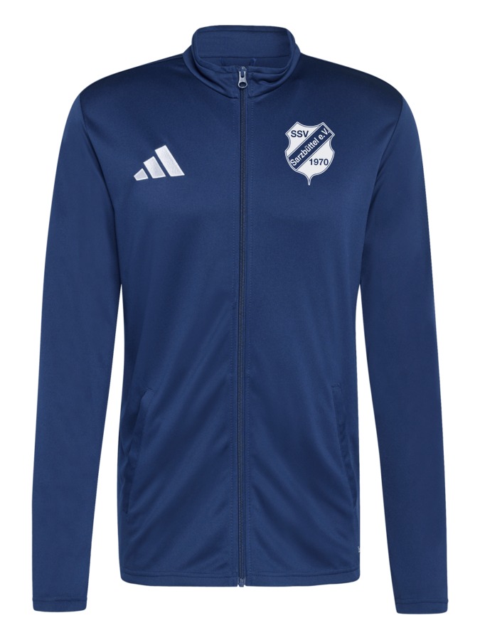 adidas Entrada 26 Trainingsjacke