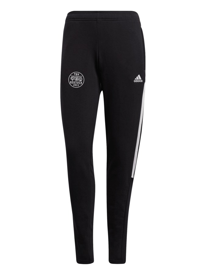 adidas Tiro 21 Jogginghose Damen