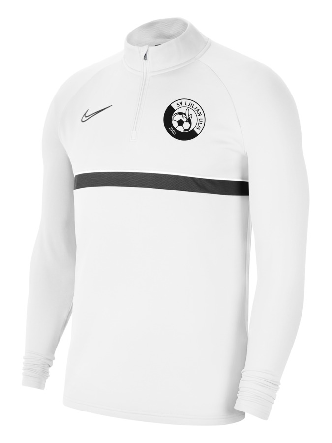 Nike Academy 21 Drill Top