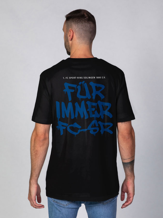 Shirt Street Herren
