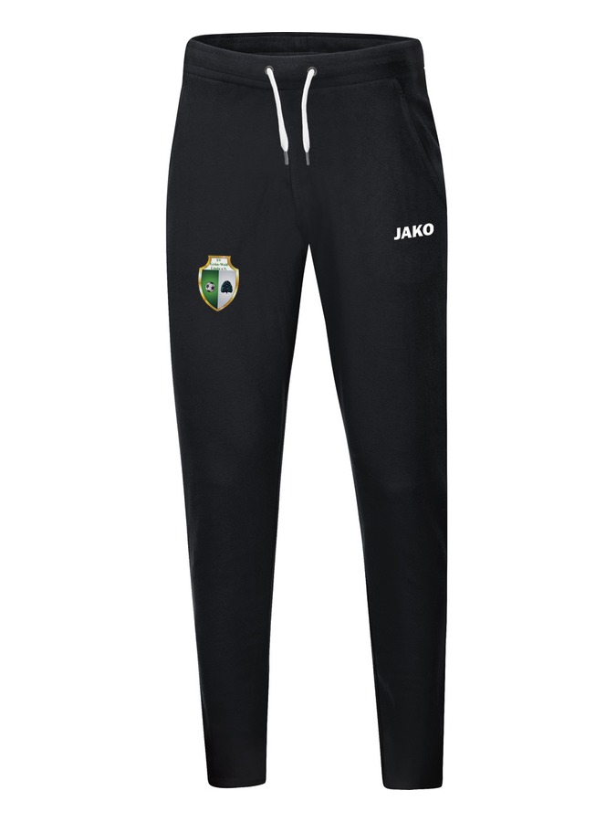 Jako Jogginghose Base Damen