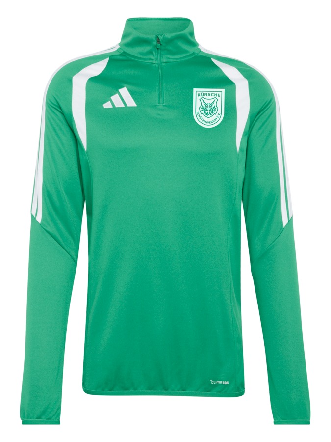 adidas Tiro 26 League Trainingsoberteil