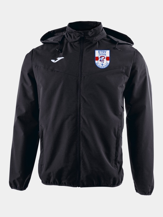 Joma Regenjacke Bremen