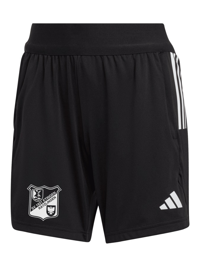 adidas Tiro 23 Competition Damen