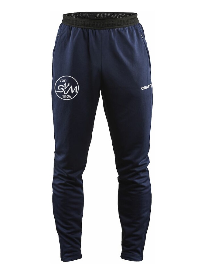 Craft Evolve Trainingshose